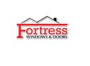 Fortress Windows & Doors Inc. logo